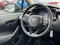 2024 Toyota Corolla LE CVT (Natl)