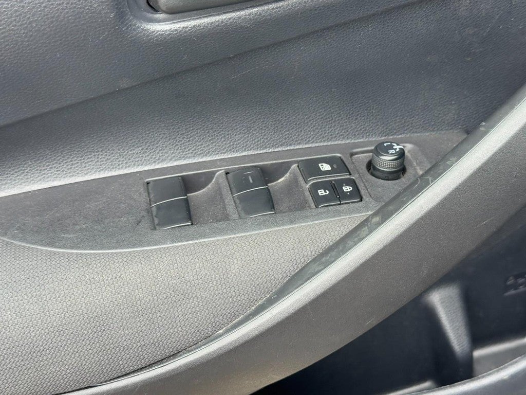 2024 Toyota Corolla LE CVT (Natl)