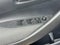 2024 Toyota Corolla LE CVT (Natl)