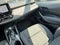 2024 Toyota Corolla LE CVT (Natl)