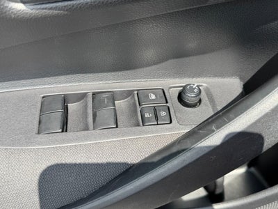 2024 Toyota Corolla LE CVT (Natl)