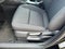 2024 Toyota Corolla LE CVT (Natl)