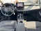 2024 Toyota Corolla LE CVT (Natl)