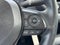 2024 Toyota Corolla LE CVT (Natl)