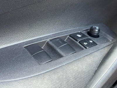 2024 Toyota Corolla LE CVT (Natl)