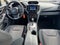 2021 Subaru Crosstrek CVT