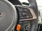 2021 Subaru Crosstrek CVT