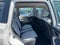 2020 Subaru Forester CVT