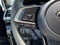 2020 Subaru Forester CVT