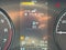 2020 Subaru Forester CVT