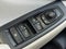 2020 Subaru Forester CVT