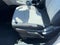 2020 Subaru Forester CVT
