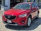 2015 Mazda Mazda CX-5 AWD 4dr Auto Grand Touring
