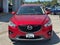 2015 Mazda Mazda CX-5 AWD 4dr Auto Grand Touring