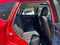 2015 Mazda Mazda CX-5 AWD 4dr Auto Grand Touring