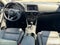 2015 Mazda Mazda CX-5 AWD 4dr Auto Grand Touring
