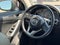 2015 Mazda Mazda CX-5 AWD 4dr Auto Grand Touring