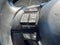2015 Mazda Mazda CX-5 AWD 4dr Auto Grand Touring