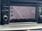 2015 Mazda Mazda CX-5 AWD 4dr Auto Grand Touring