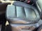 2015 Mazda Mazda CX-5 AWD 4dr Auto Grand Touring
