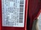 2015 Mazda Mazda CX-5 AWD 4dr Auto Grand Touring