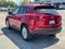 2015 Mazda Mazda CX-5 AWD 4dr Auto Grand Touring