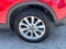 2015 Mazda Mazda CX-5 AWD 4dr Auto Grand Touring