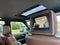 2020 Nissan Armada 4x4 Platinum