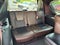 2020 Nissan Armada 4x4 Platinum