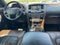 2020 Nissan Armada 4x4 Platinum