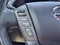 2020 Nissan Armada 4x4 Platinum