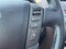 2020 Nissan Armada 4x4 Platinum