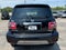 2020 Nissan Armada 4x4 Platinum