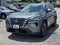 2024 Nissan Rogue AWD SV