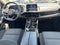 2024 Nissan Rogue AWD SV