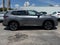 2024 Nissan Rogue AWD SV