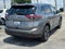 2024 Nissan Rogue AWD SV