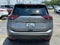 2024 Nissan Rogue AWD SV
