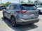 2024 Nissan Rogue AWD SV