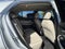 2024 Buick Encore GX AWD 4dr Avenir
