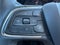 2024 Buick Encore GX AWD 4dr Avenir