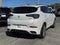 2024 Buick Encore GX AWD 4dr Avenir