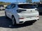 2024 Buick Encore GX AWD 4dr Avenir