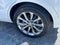 2024 Buick Encore GX AWD 4dr Avenir