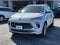 2024 Buick Encore GX AWD 4dr Avenir