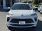 2024 Buick Encore GX AWD 4dr Avenir