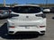 2024 Buick Encore GX AWD 4dr Avenir