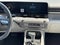 2025 Hyundai Kona SEL FWD