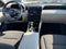 2024 Hyundai Tucson SEL AWD