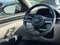 2024 Hyundai Tucson SEL AWD
